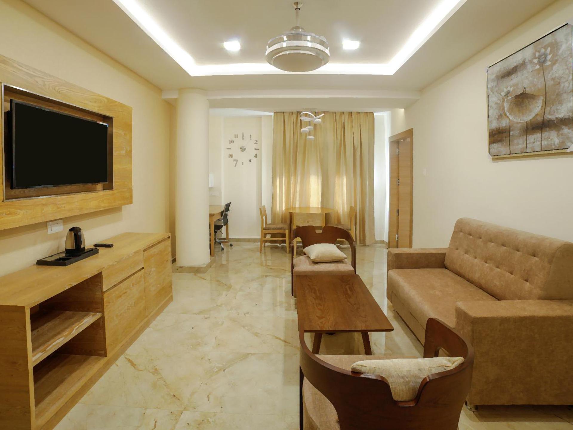Hotel Annapurna De Royal Guntur Exterior photo